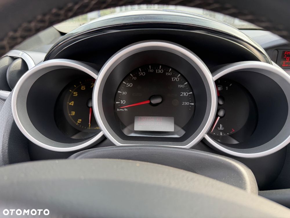 Renault Wind TCe 100 Dynamique - 3