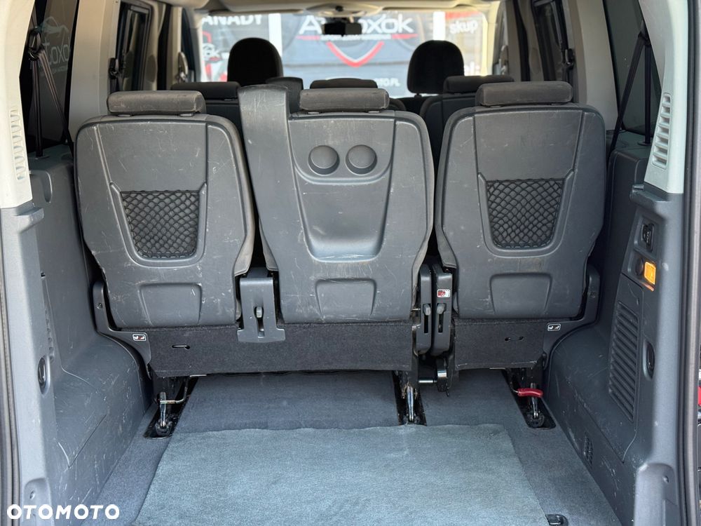 Peugeot Expert Tepee L2H1 (5-Si.) Premium - 19