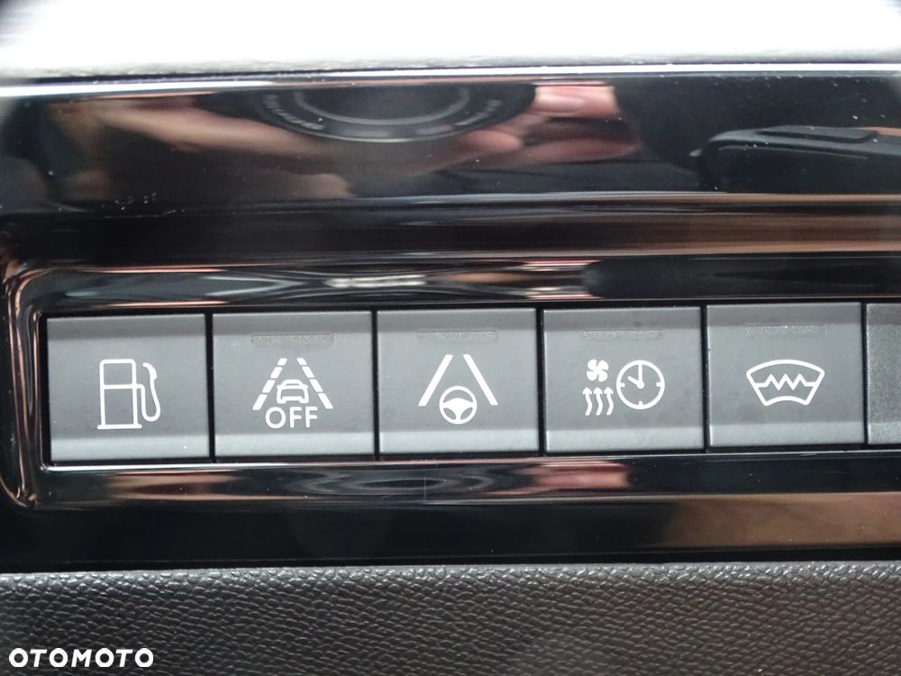 Peugeot 508 180 e-EAT8 GT - 35