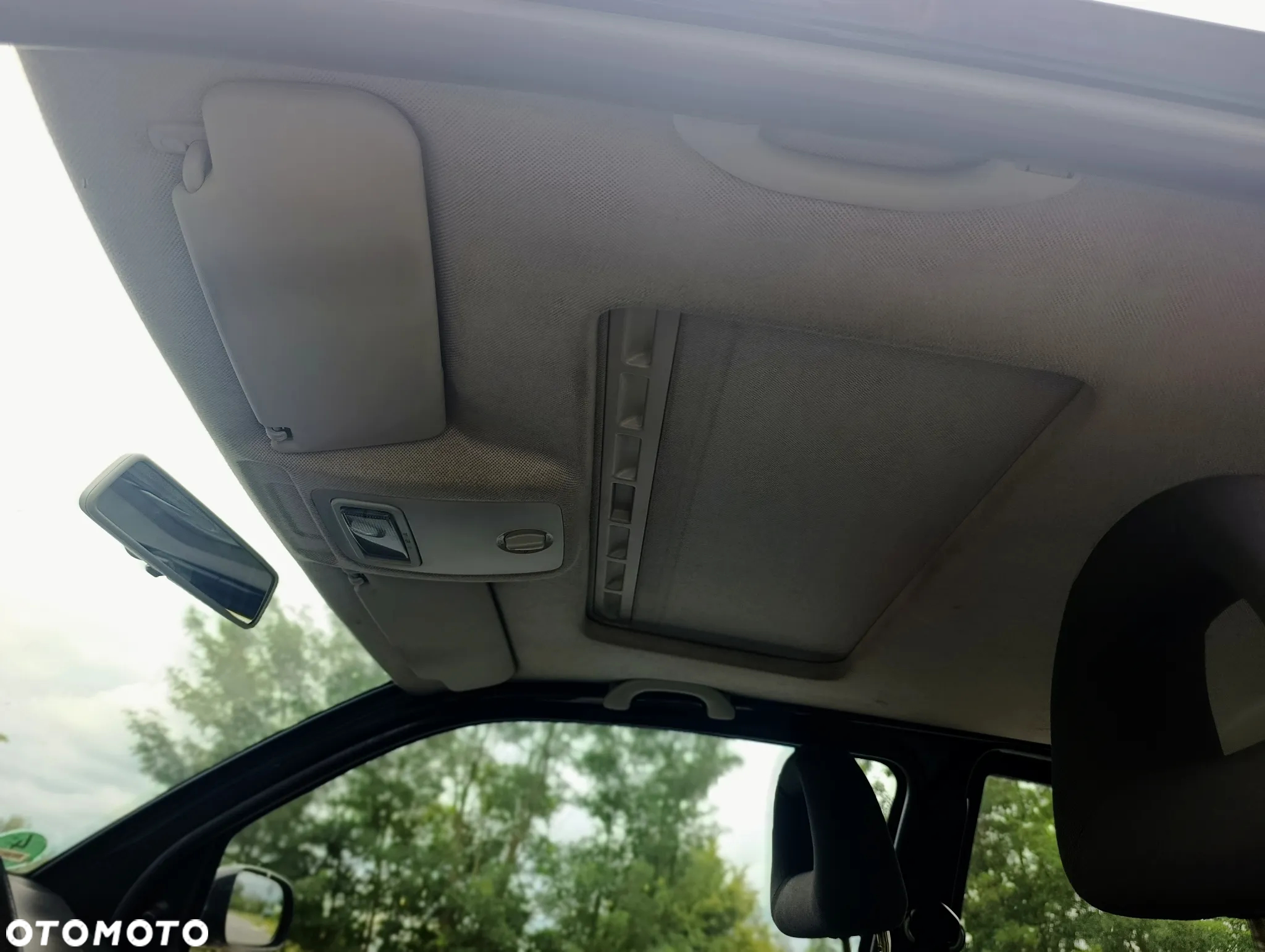 Volkswagen Lupo - 11