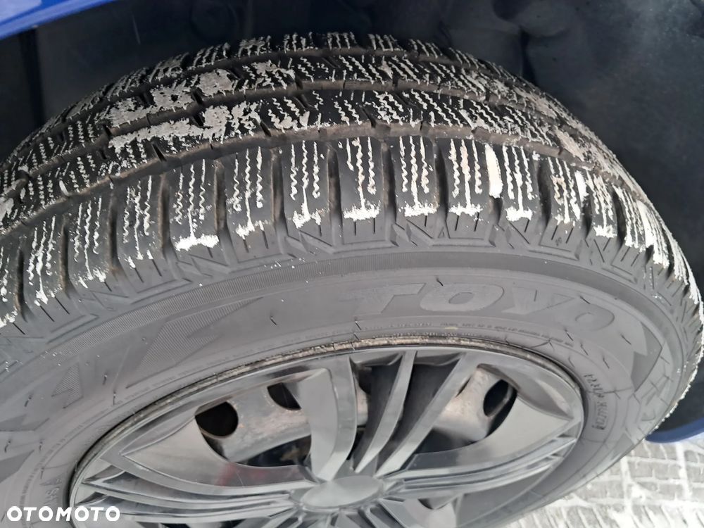 Mercedes-Benz Vito - 35