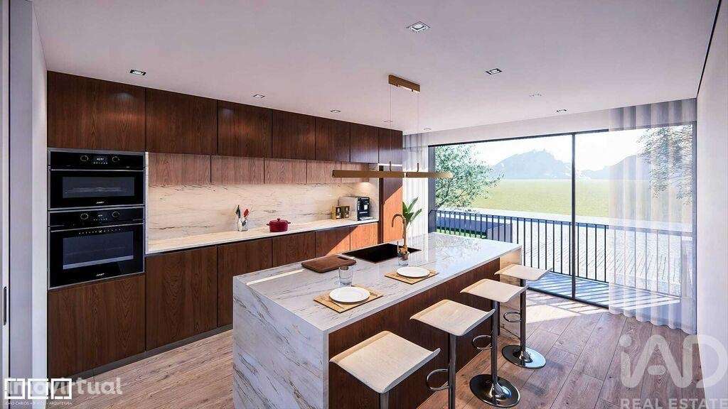 Casa / Villa T3 em Folgosa de 263,00 m2 - Grande imagem: 4/19