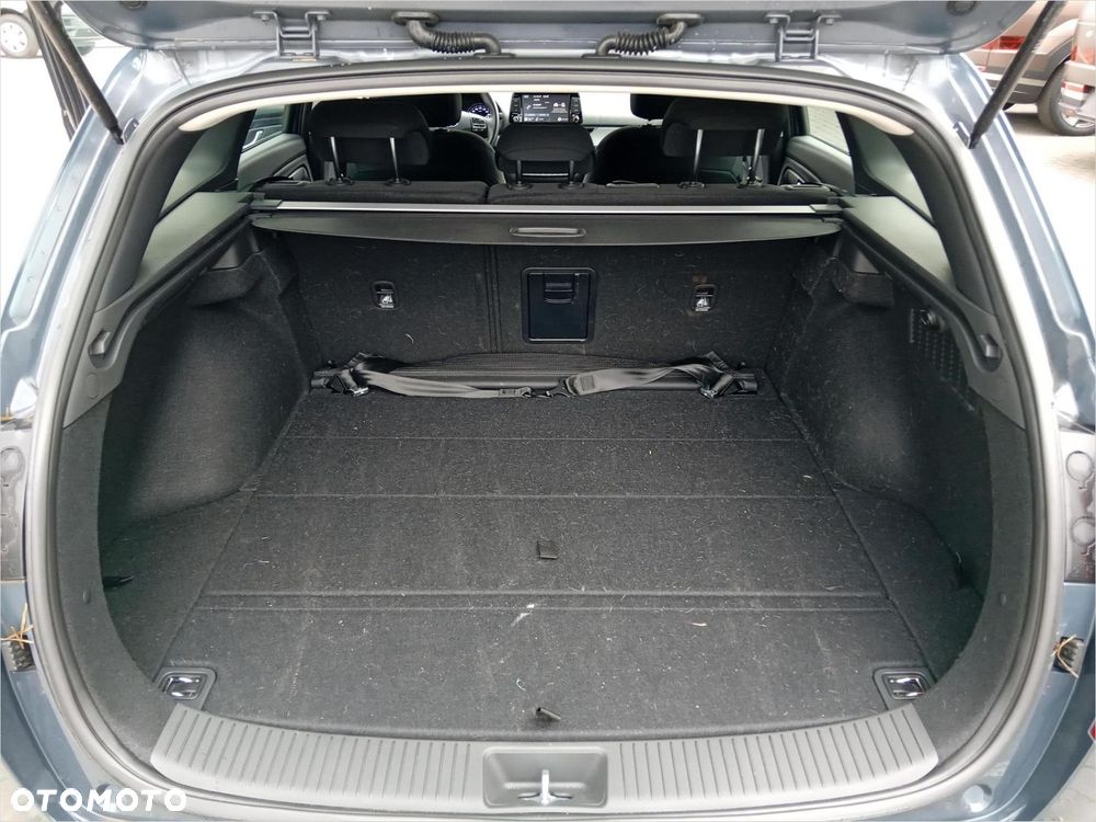 Hyundai i30 - 18
