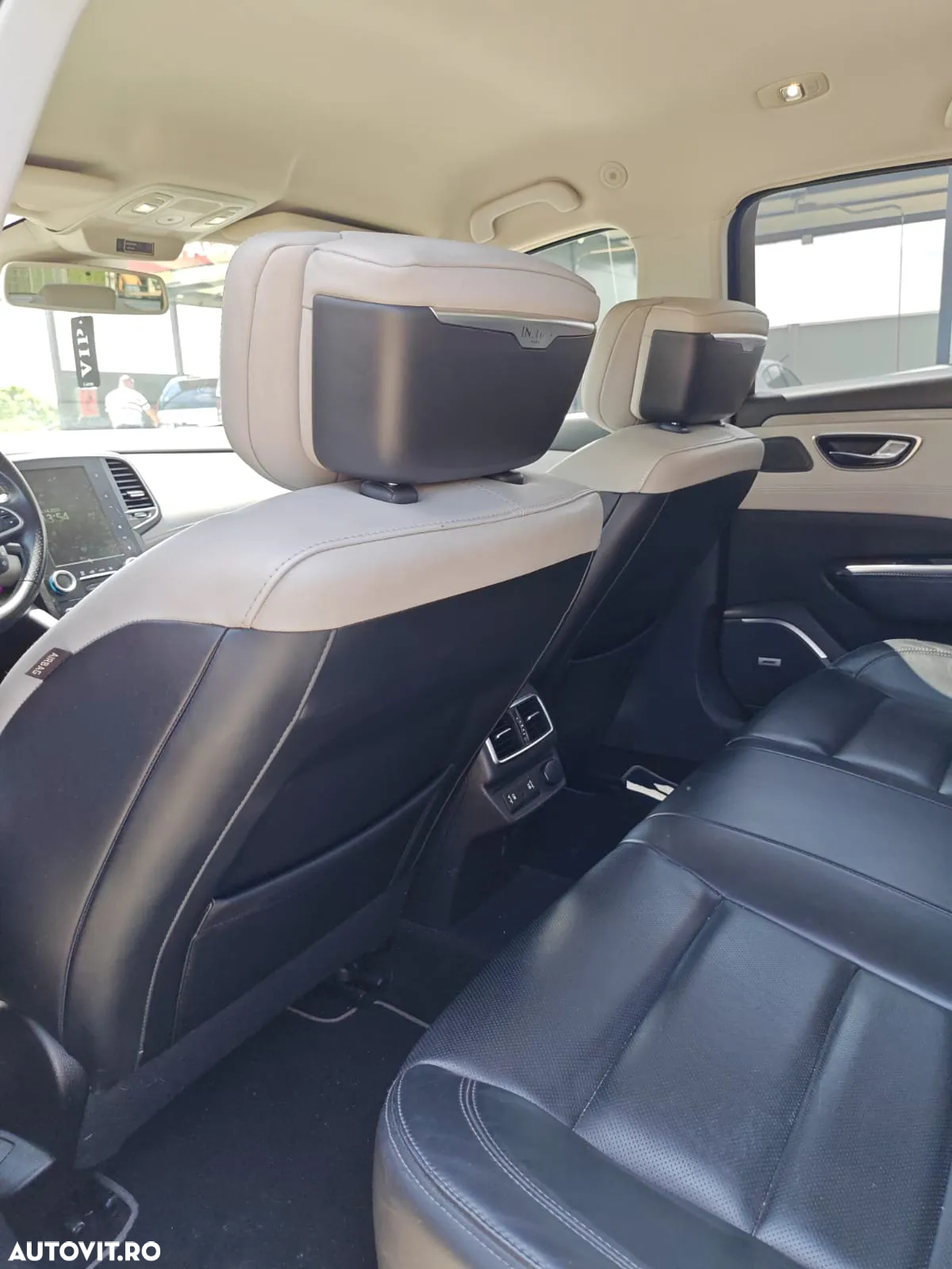 Renault Talisman - 25