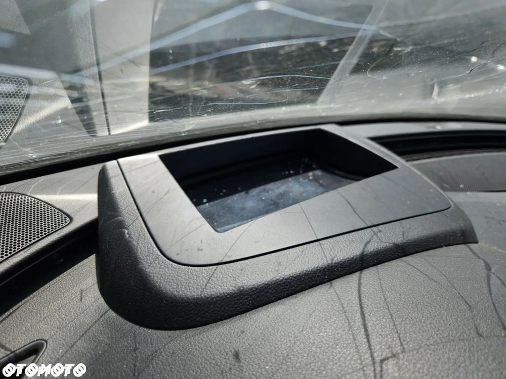 Audi S6 Limousine - 34