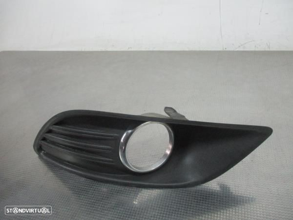 Grelha Ford Focus Ii Turnier (Da_, Ffs, Ds) - 3
