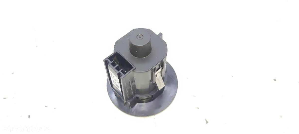 PRZEŁĄCZKIK WŁĄCZNIK AIRBAG PODUSZKI PASAŻERA VOLVO S90 II 31674767 - 4