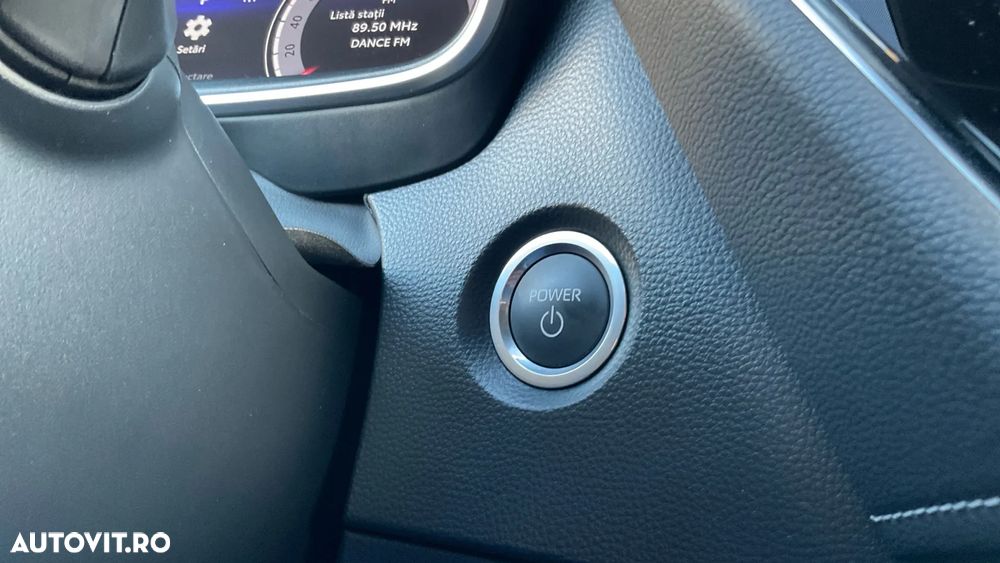 Toyota Corolla Sedan 1.8 HSD Dynamic - 24