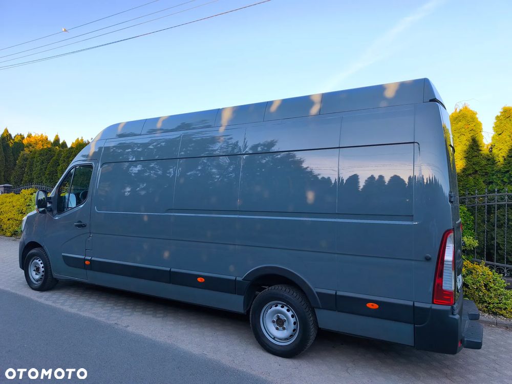 Renault Master - 6