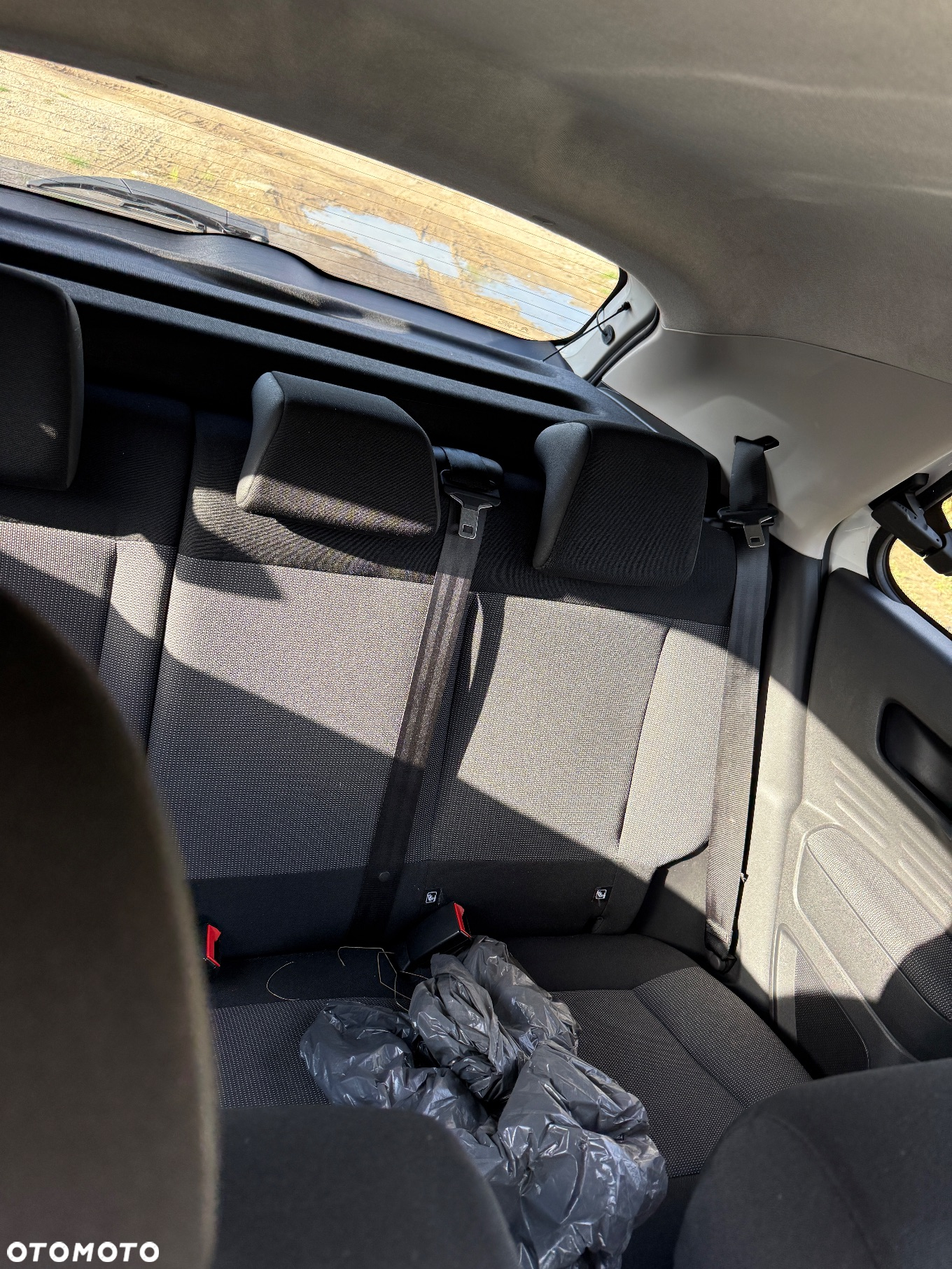 Citroën C4 Cactus 1.2 PureTech Live - 24