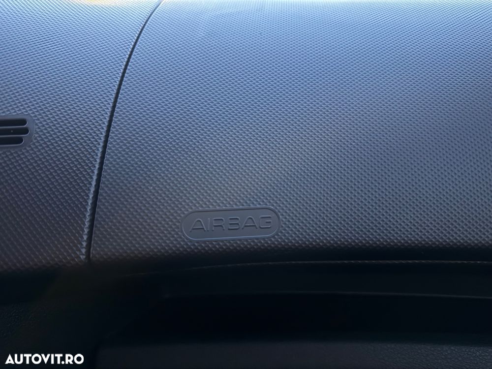 Peugeot 206 206+ 1.4 HDI Urban - 30