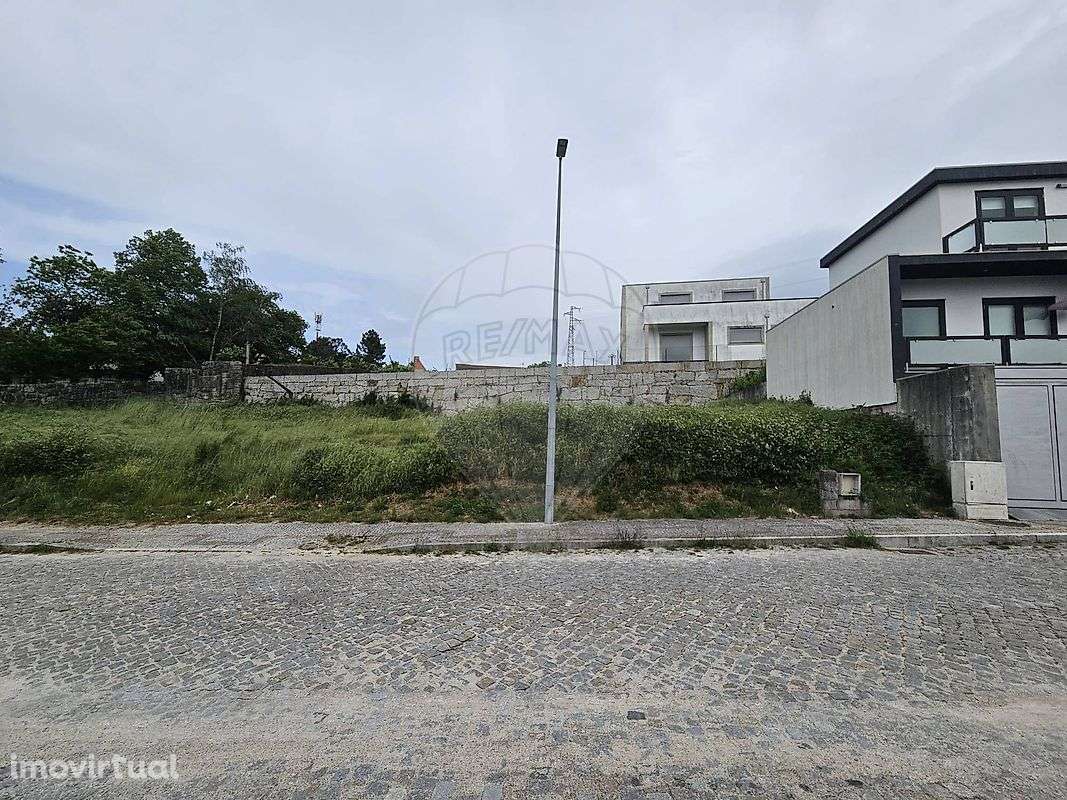 Terreno  para venda - Grande imagem: 3/10