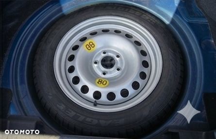 Opel Astra 1.3 CDTI DPF Edition - 7