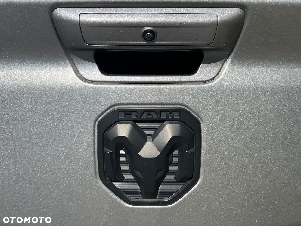 Dodge RAM - 31