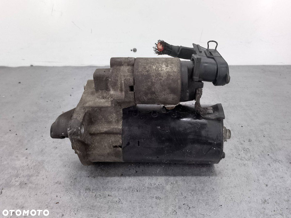 ROZRUSZNIK FIAT BRAVO II 0001108234  1.6 JTD - 4