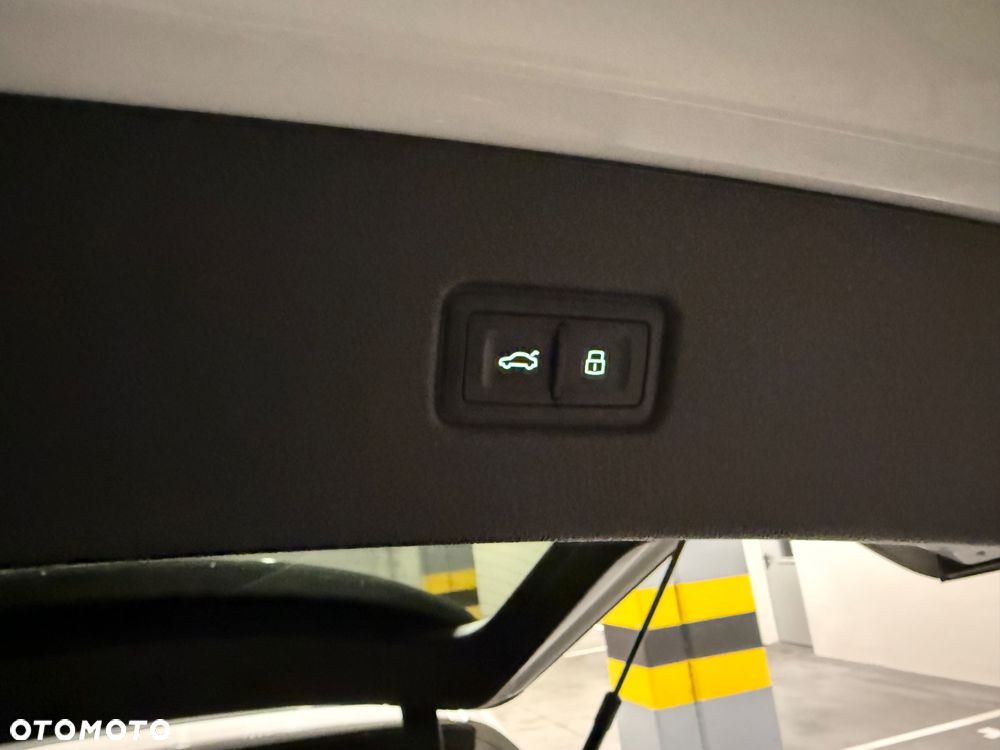 Audi Q7 - 23