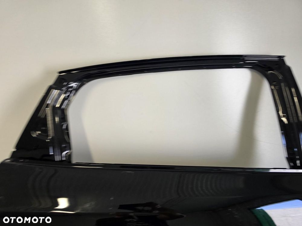 DRZWI PRAWY TYŁ BYD SEAL 6 EV SEDAN - 6