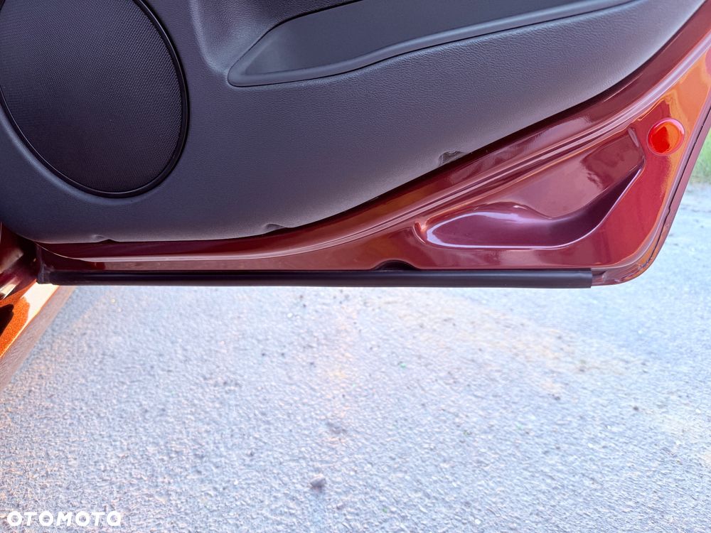 Alfa Romeo 159 1.9JTS Progression - 27