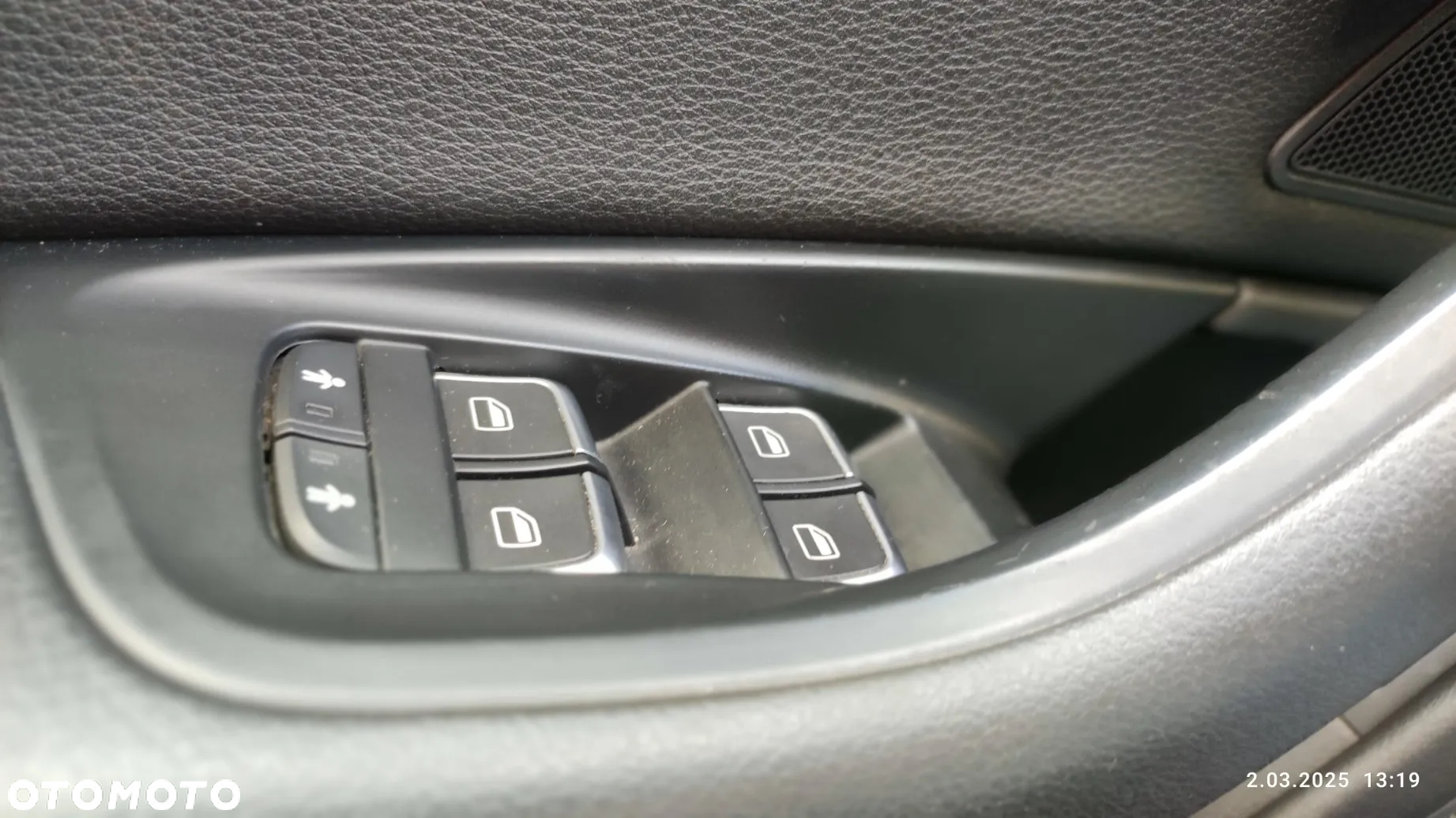 Audi A6 3.0 TDI Quattro S tronic - 25