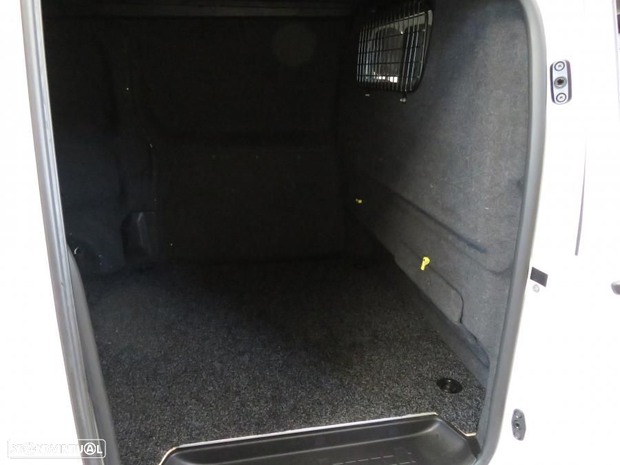 Toyota PROACE - IVA DEDUTÍVEL - 16