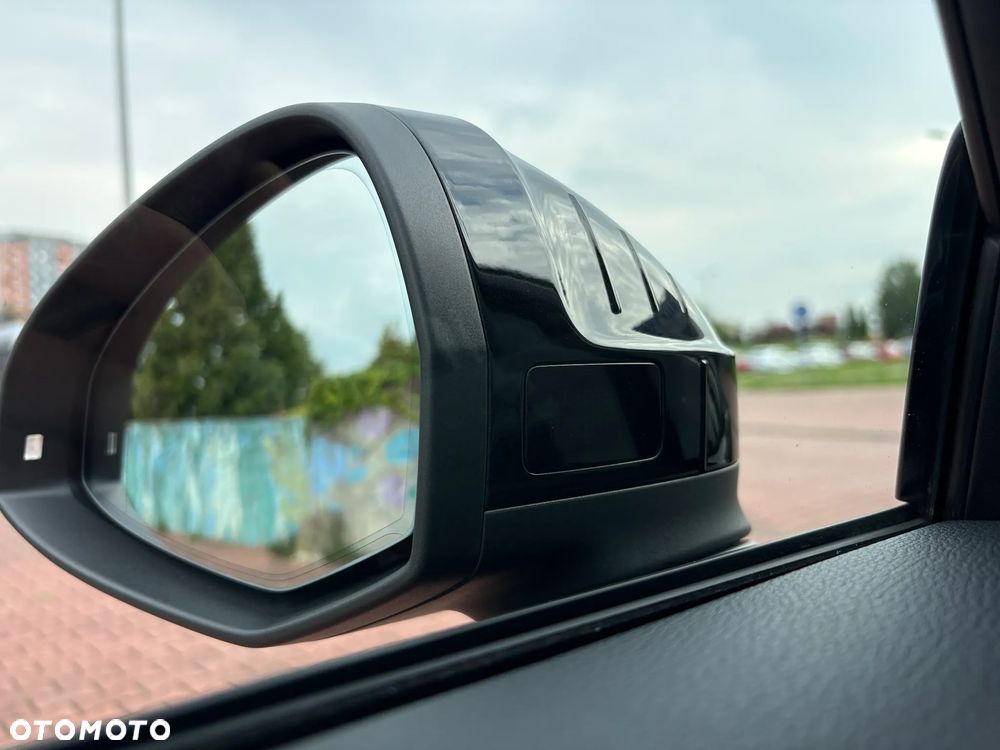 Audi A4 Avant 45 TFSI mHEV Quattro S Line S tronic - 20