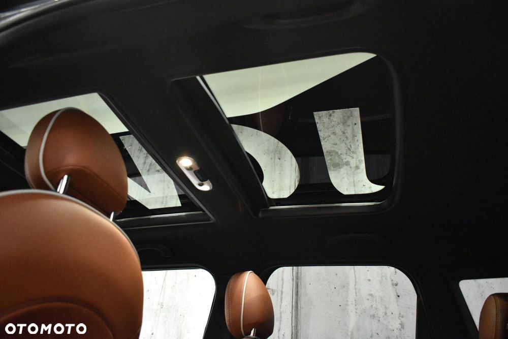 MINI John Cooper Works - 22