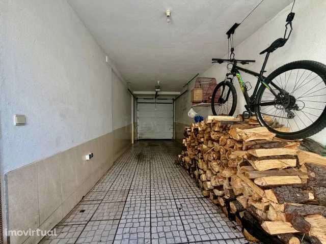 Vende-se Moradia - Grande imagem: 3/12