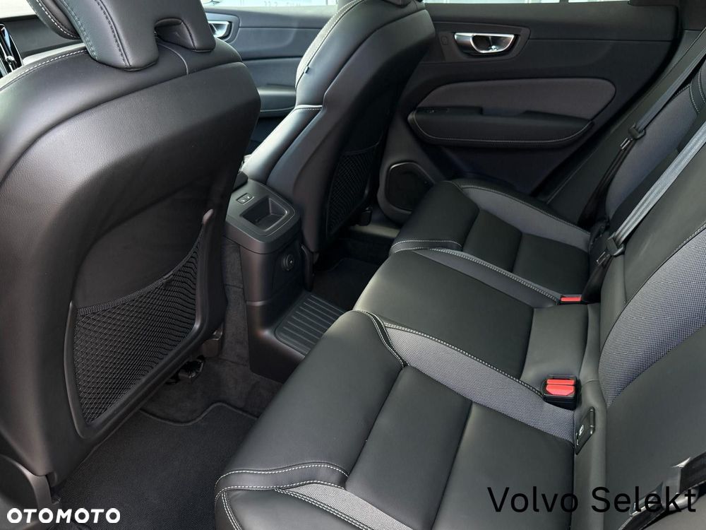 Volvo XC 60 - 26