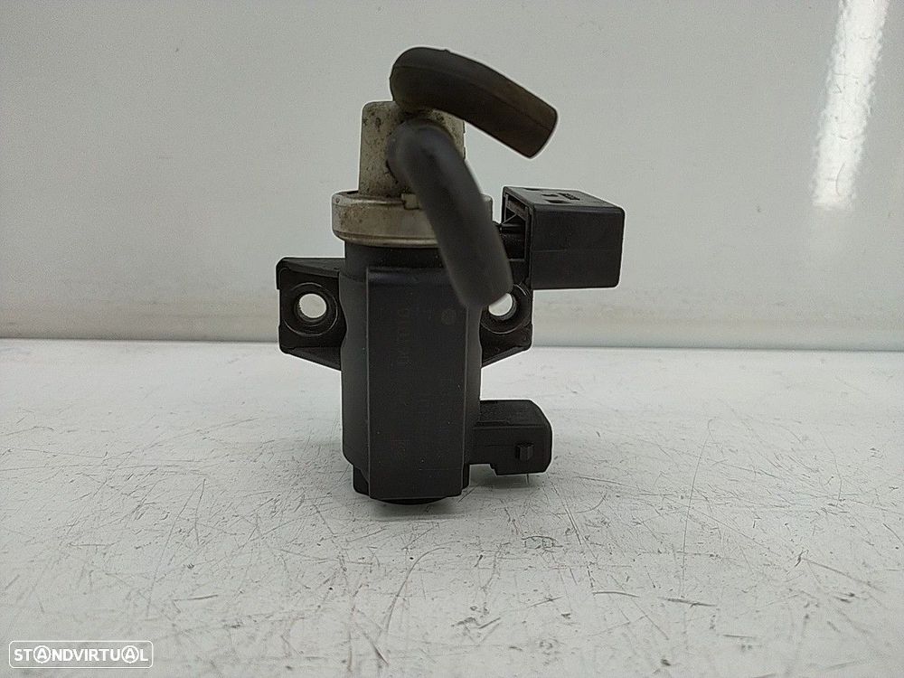 Valvula Pressão Turbo Vacuo / Egr Opel Astra H Caixa (L70) - 4