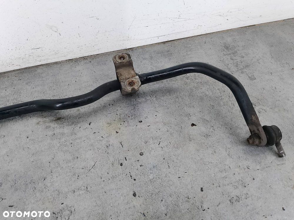 DRĄŻEK STABILIZATORA PRZÓD VW TOURAN I 2.0 TDI - 2