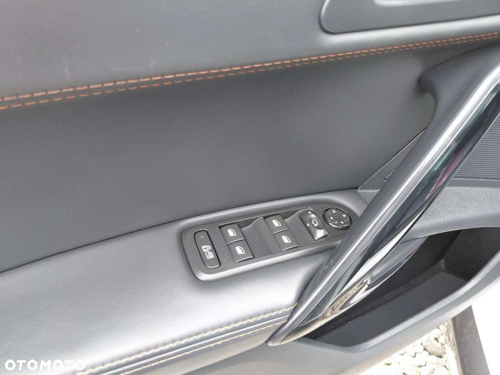 Peugeot 508 - 12