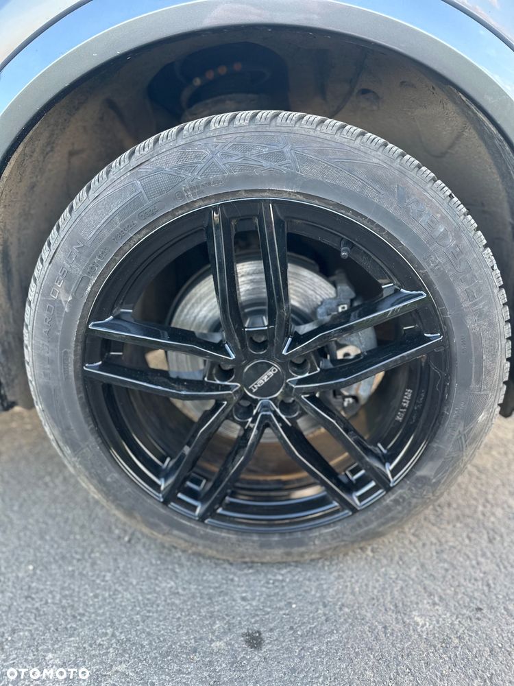 Cupra Formentor 1.5 eTSI DSG - 14