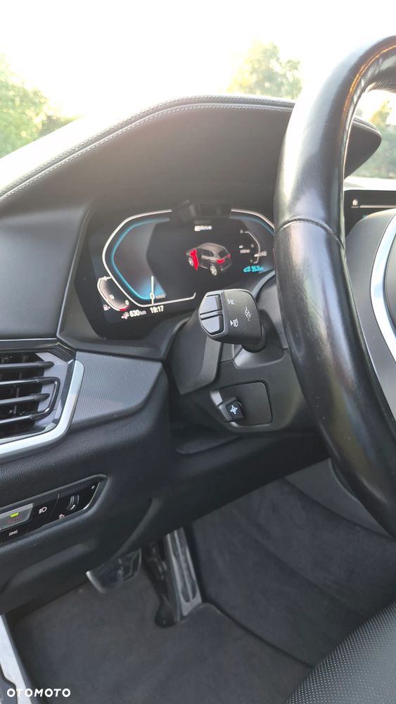 BMW X5 - 18