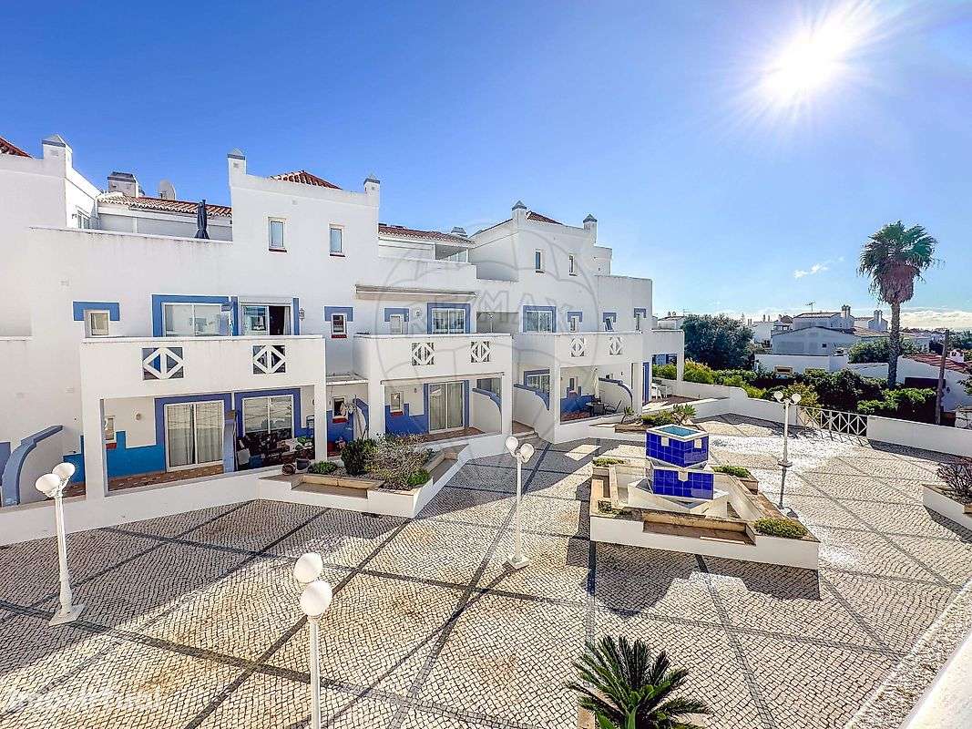 Apartamento T0 para arrendamento - Grande imagem: 3/24