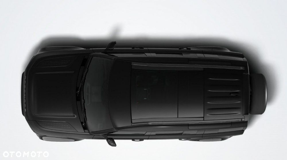 Land Rover Defender - 4