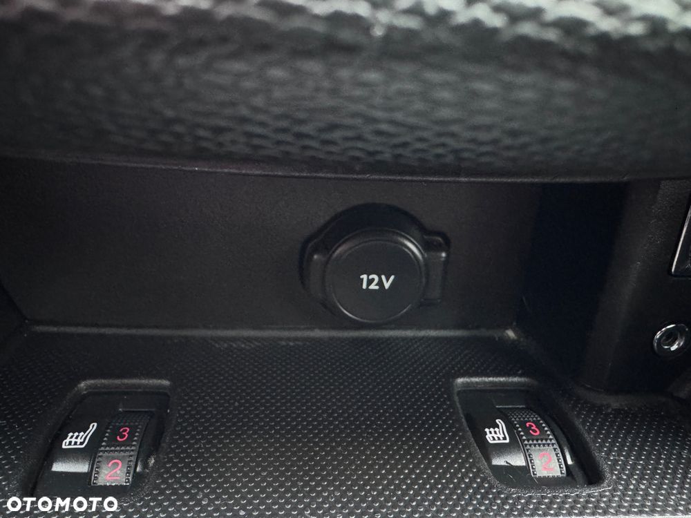 Peugeot 308 PureTech 130 GPF Stop & Start Active Business-Paket - 22