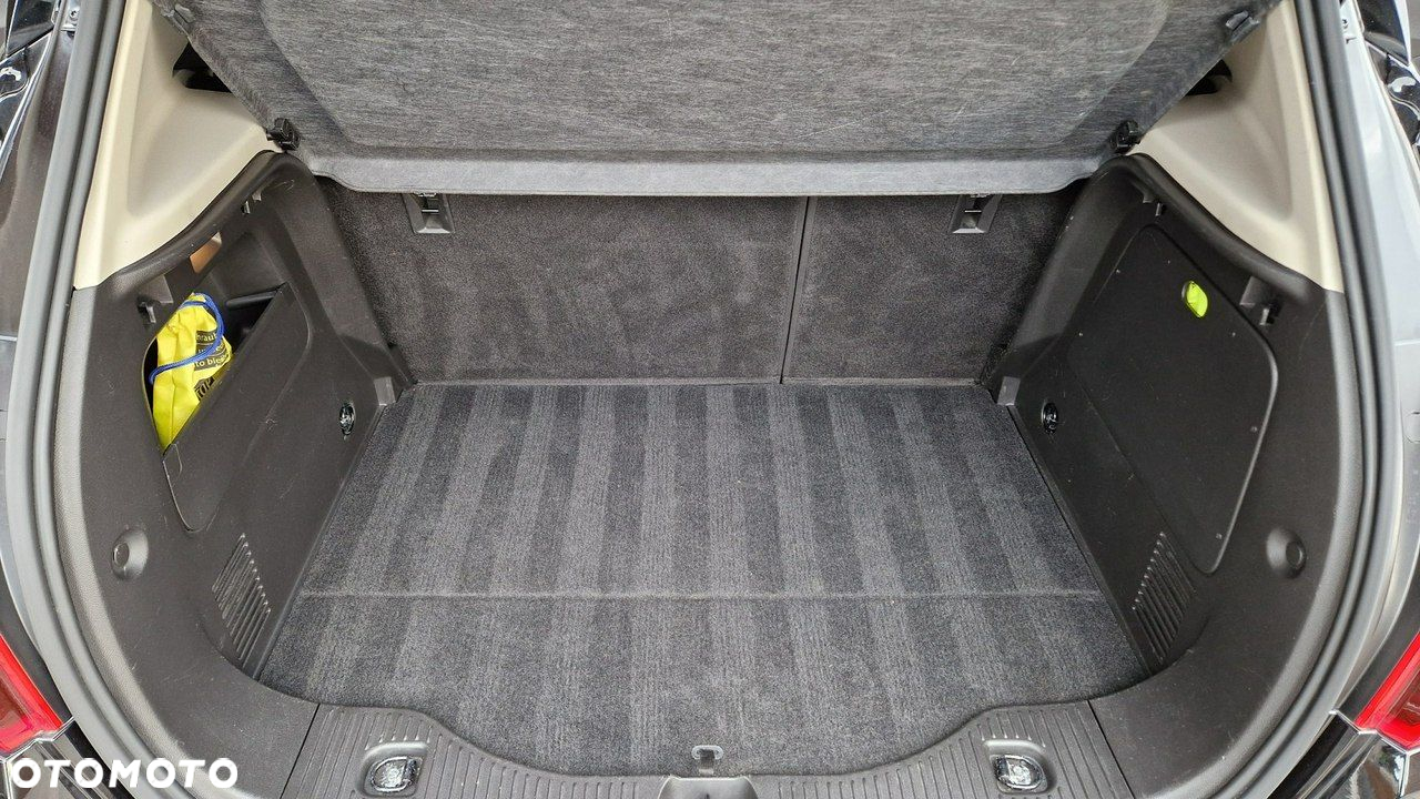 Opel Mokka - 10