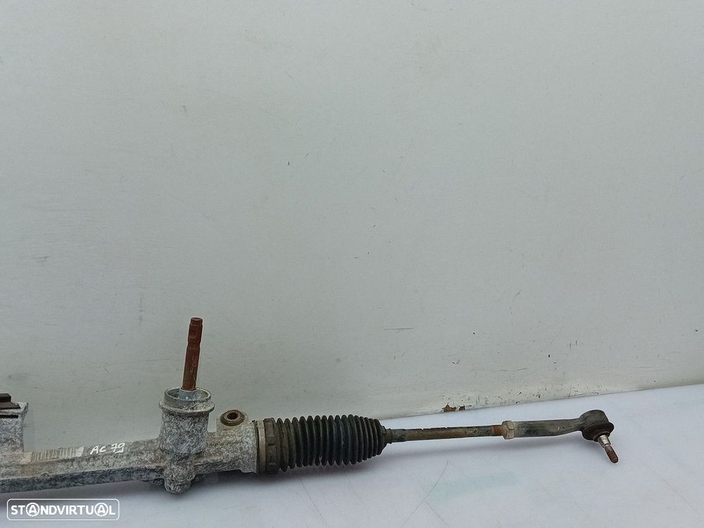 Caixa de direção FIAT Grande Punto (199_) - 3