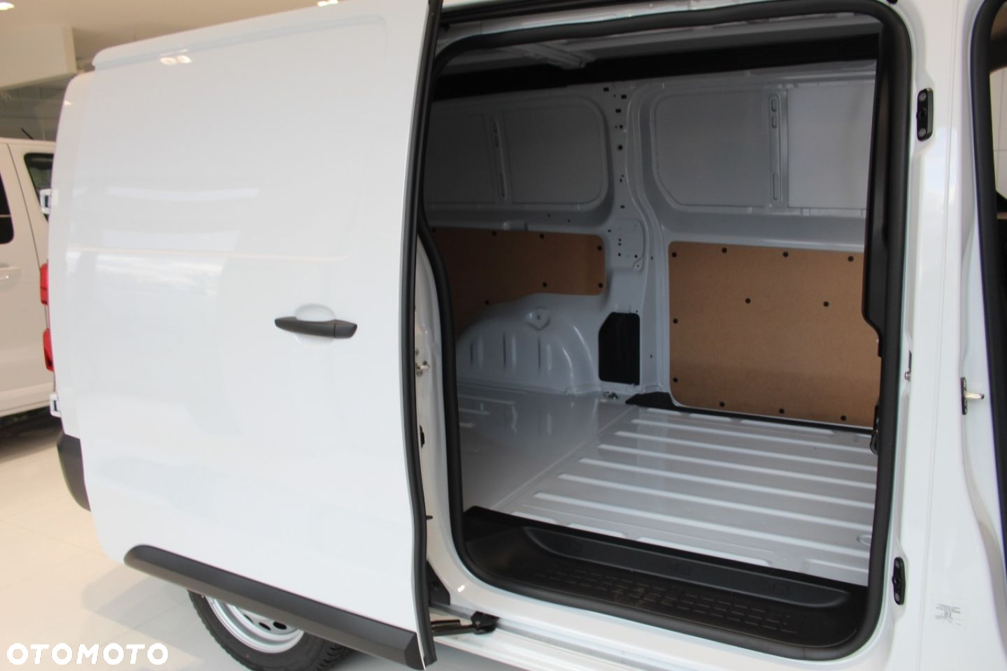 Citroën Jumpy - 5