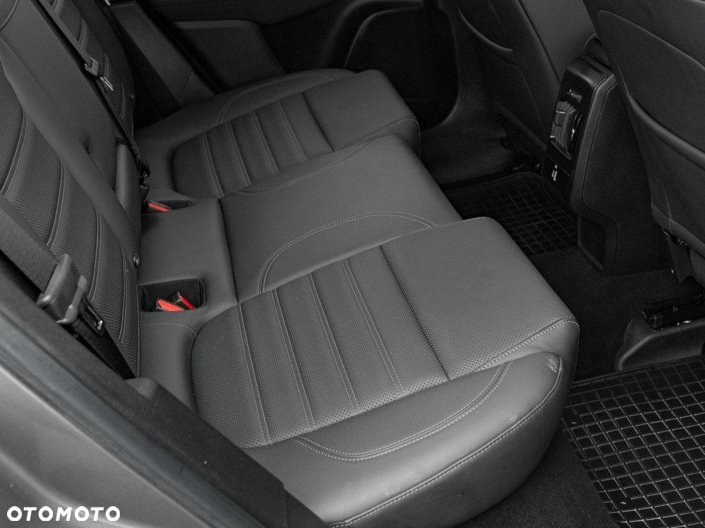 Alfa Romeo Tonale - 30