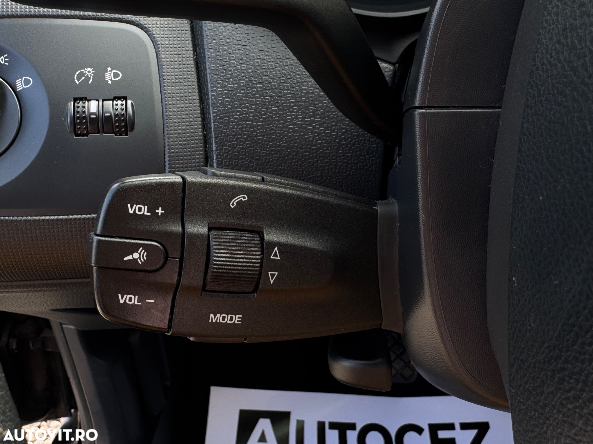 Seat Ibiza - 18