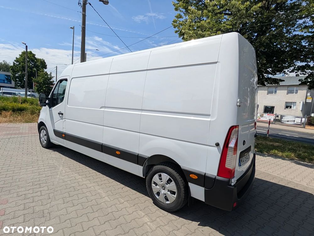 Renault Master - 16