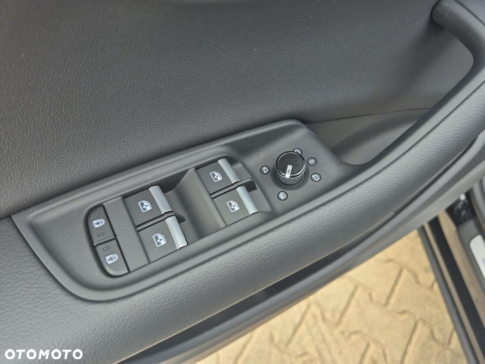 Audi Q8 - 17