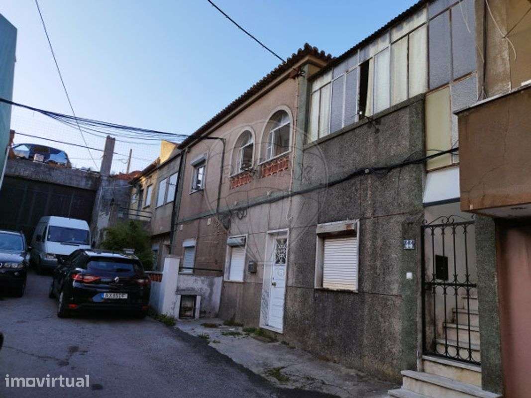 Prédio  para venda - Grande imagem: 4/6