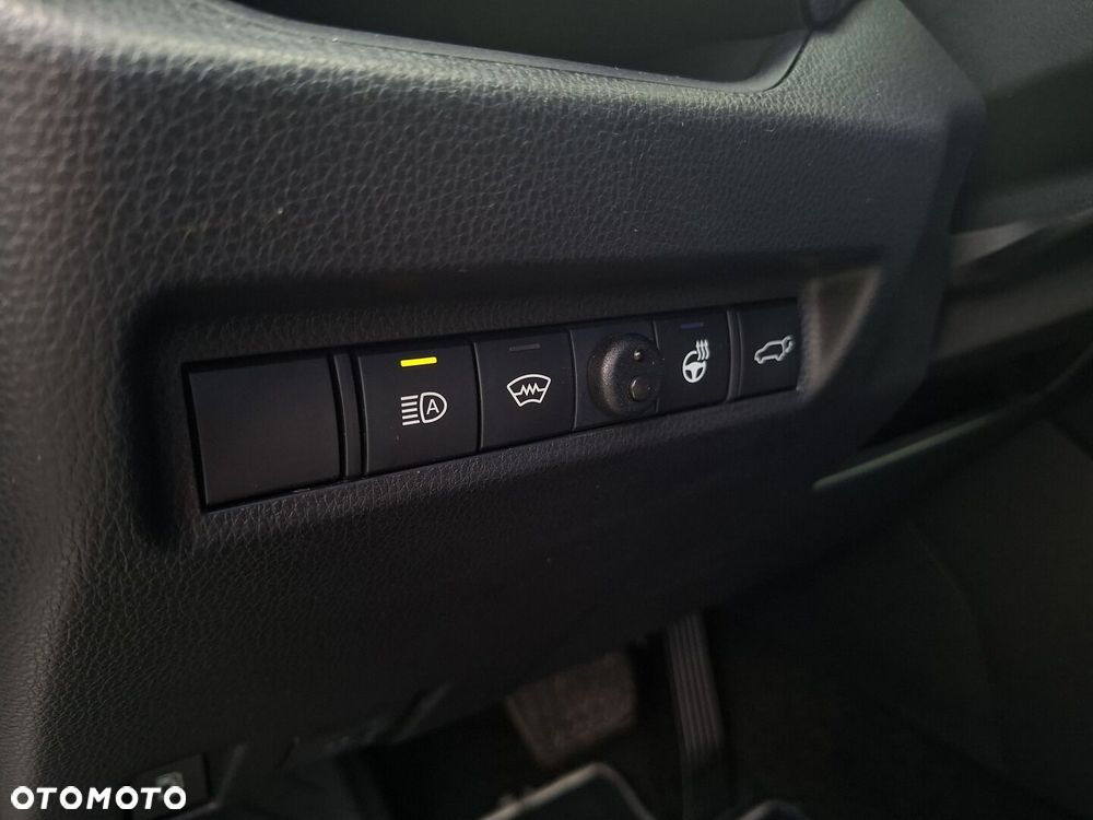 Toyota RAV4 2.5 Hybrid Selection 4x4 - 24