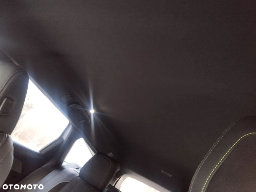 Peugeot 308 BlueHDi FAP 130 EAT8 Stop & Start GT Pack - 22