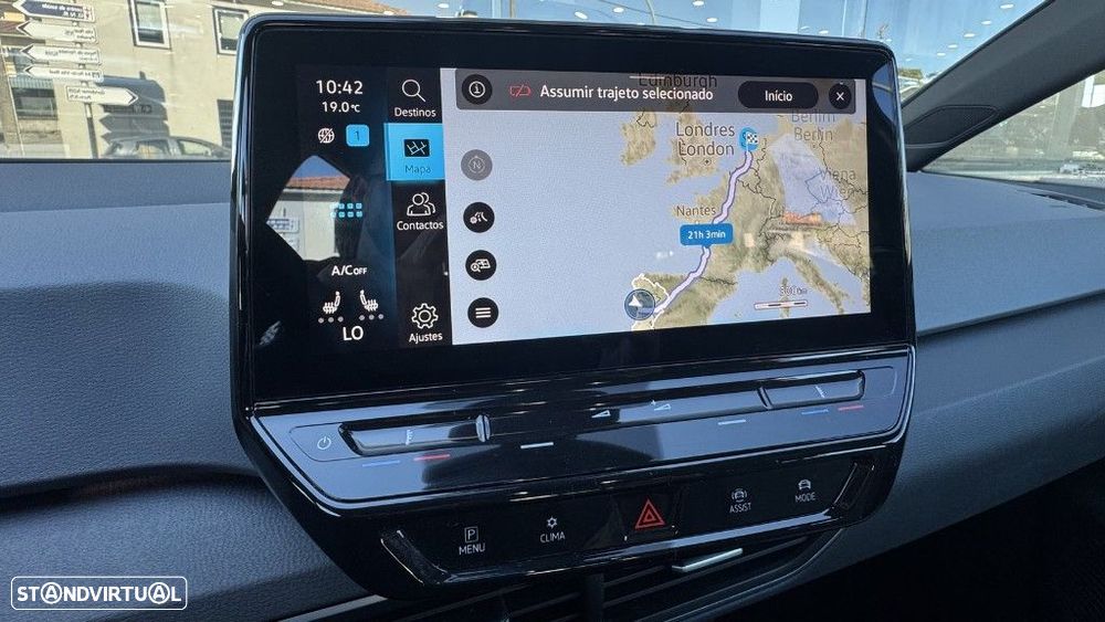 VW ID.3 Pro Performance Life - 20