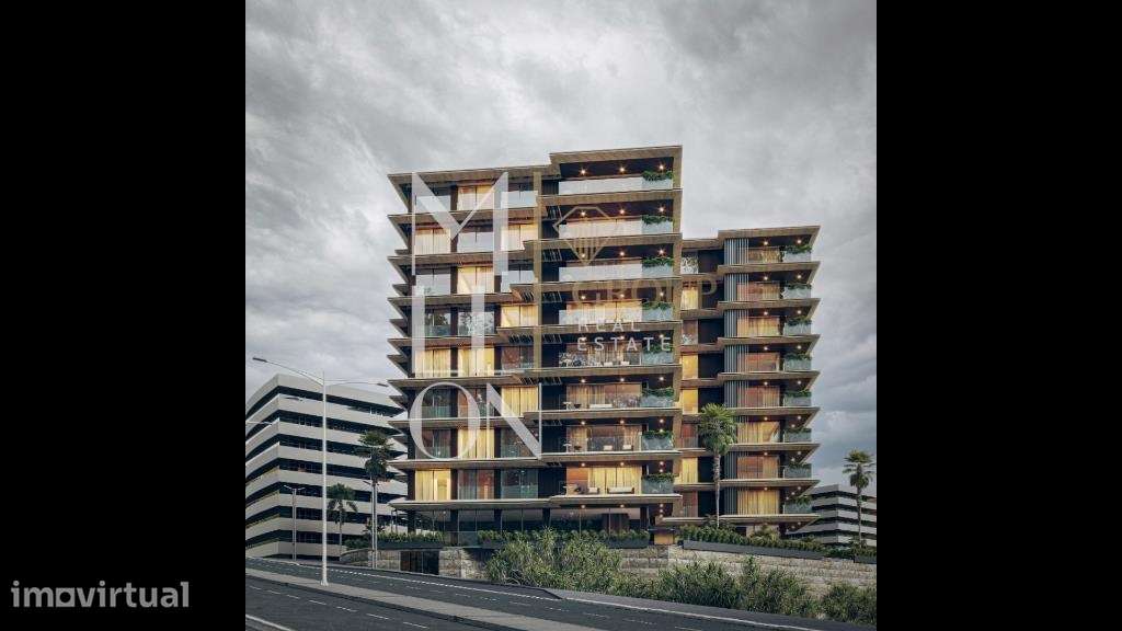 VARINO 8 - Dubai Madeira - Grande imagem: 2/21
