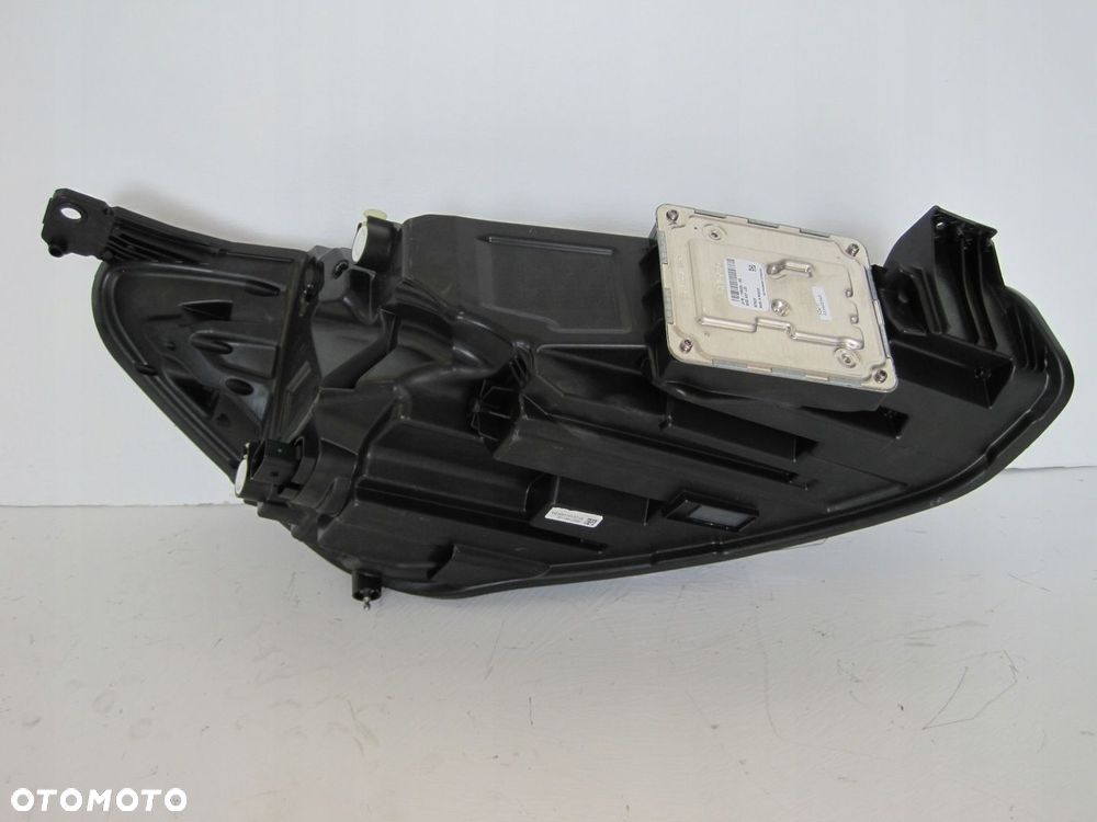 Lampa FULL LED LEWA FORD FOCUS JX7B-13E015-DA NOWA - 5
