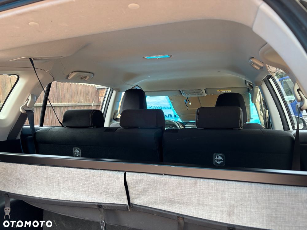 Toyota RAV4 2.0 D-4D 4x2 Start-Stop Comfort - 22